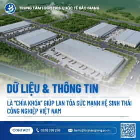 KHUNG ANH CONTENT