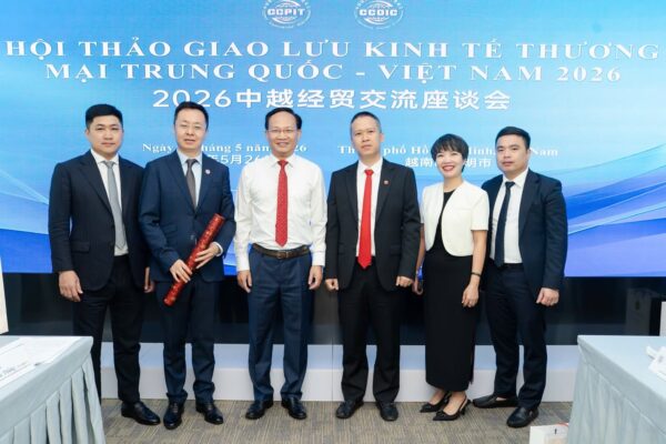 giao_thuong_kinh_te