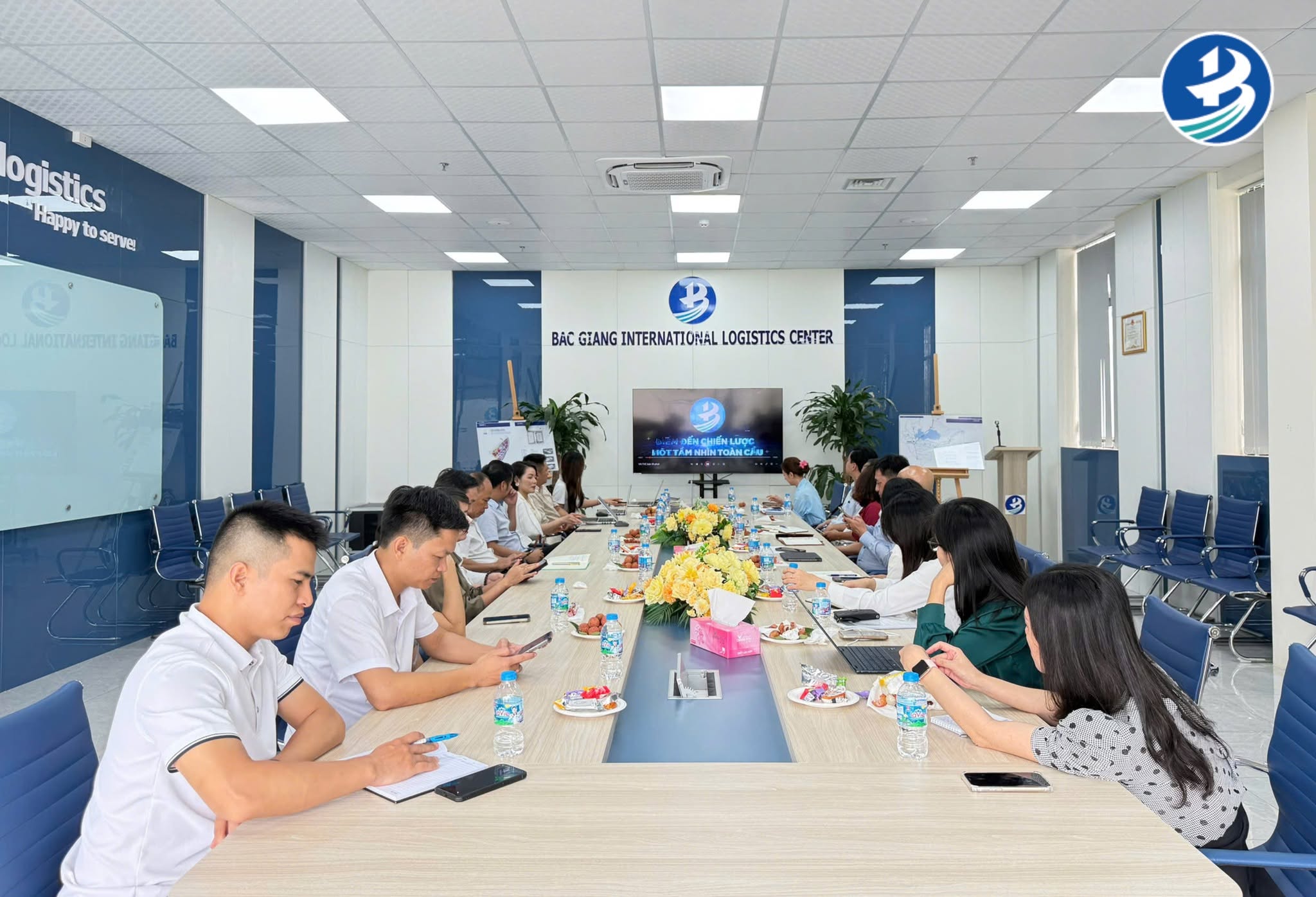 anh tham quan BGL anh tham quan BGL