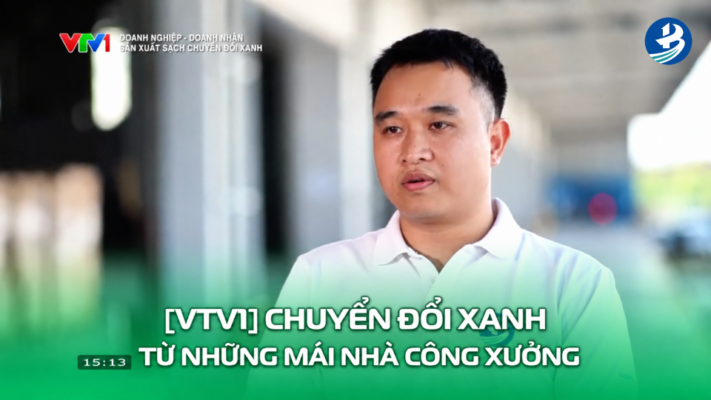 bản đồ (1920 x 1080 px)
