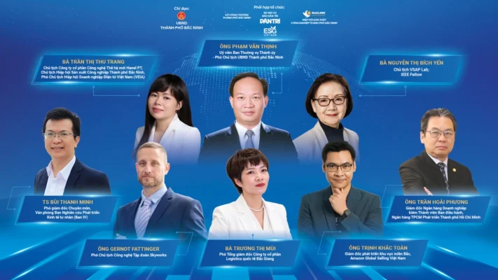 anh bai viet 2 1791246513429